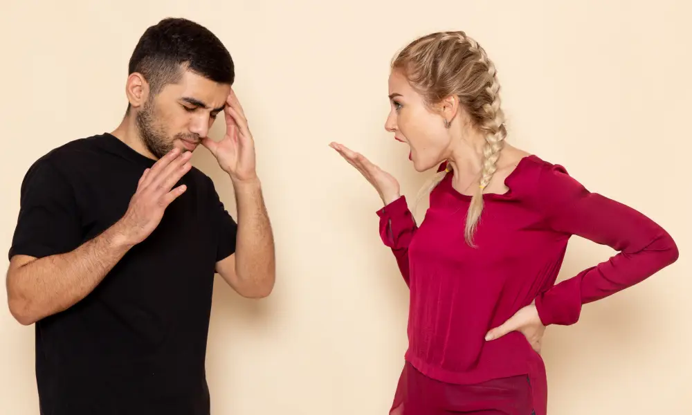 Estar a la defensiva con tu pareja 1 estar-a-la-defensiva-con-tu-pareja-carlos-garcia-coach