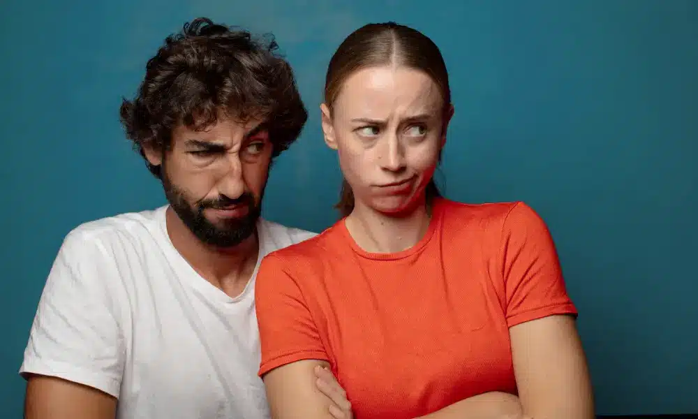 Estar a la defensiva con tu pareja 4 estar-a-la-defensiva-con-tu-pareja-coaching