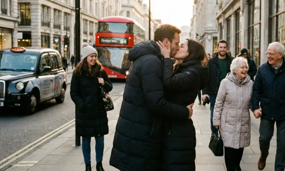 Amor romántico 1 amor-romantico