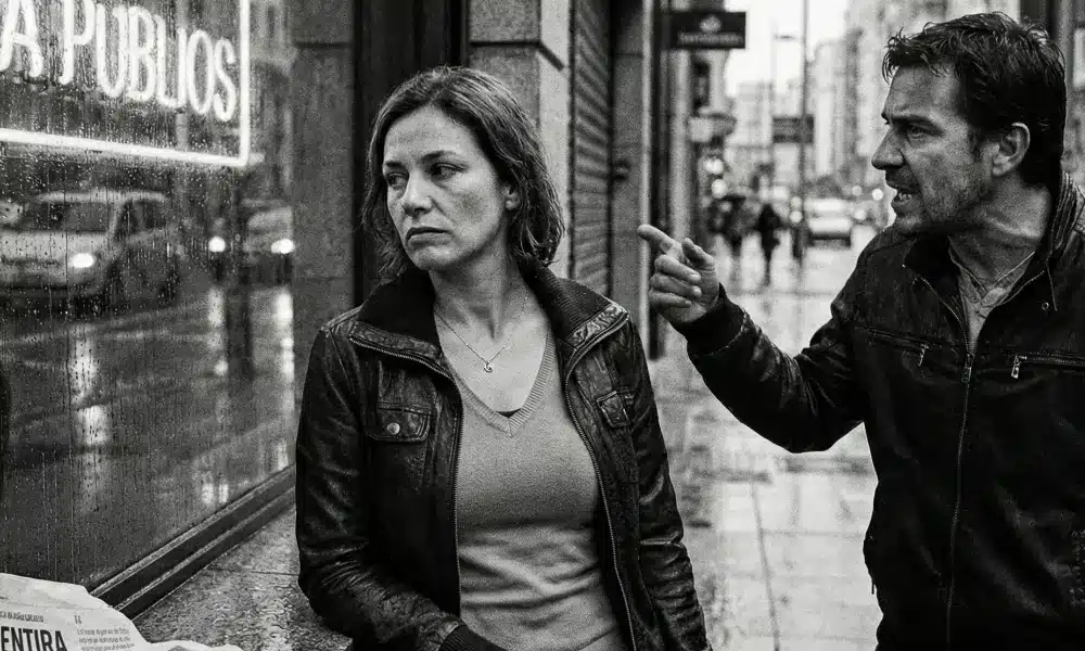 Amor romántico 2 amor-romantico