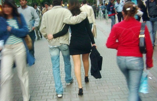 Metodo K Para Recuperar A Tu Pareja