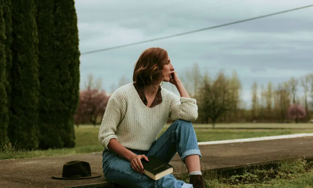 Aplicando el contacto cero 2 contacto-cero