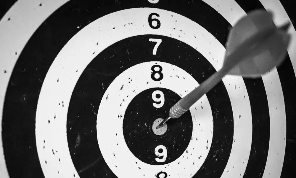 Aplicando el contacto cero 3 cero-psicologia-coaching