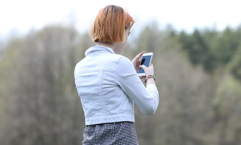 Aplicando el contacto cero 4 contacto-cero-recuperar-pareja