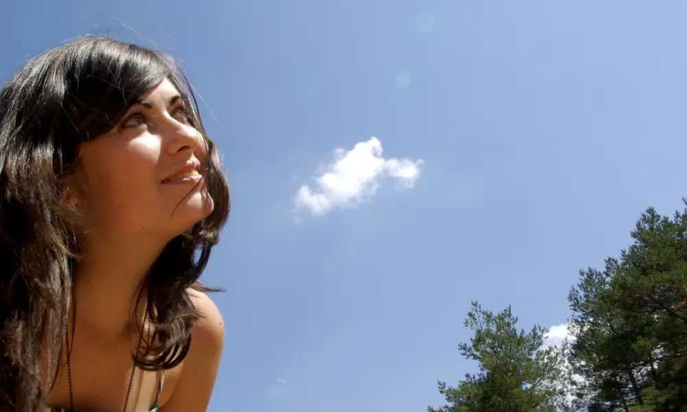 Etapas del duelo en una ruptura de pareja 3 etapas-del-duelo-ruptura-de-pareja