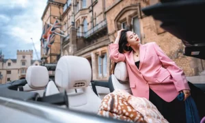 Recupera tu pareja 3 hipergamia