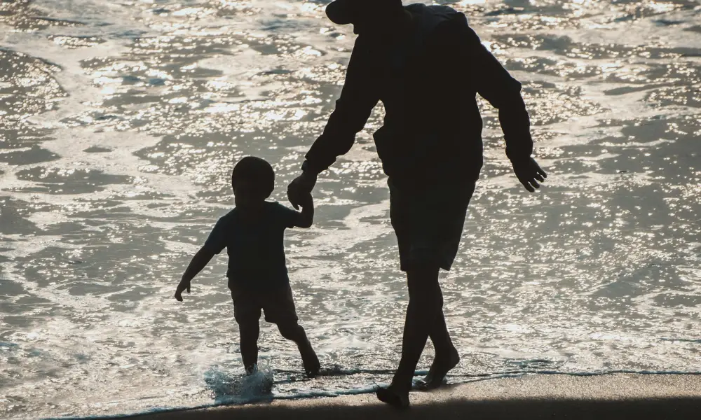 perdonar-para-avanzar-padres