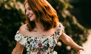 Recupera tu pareja 4 perdonar-para-avanzar