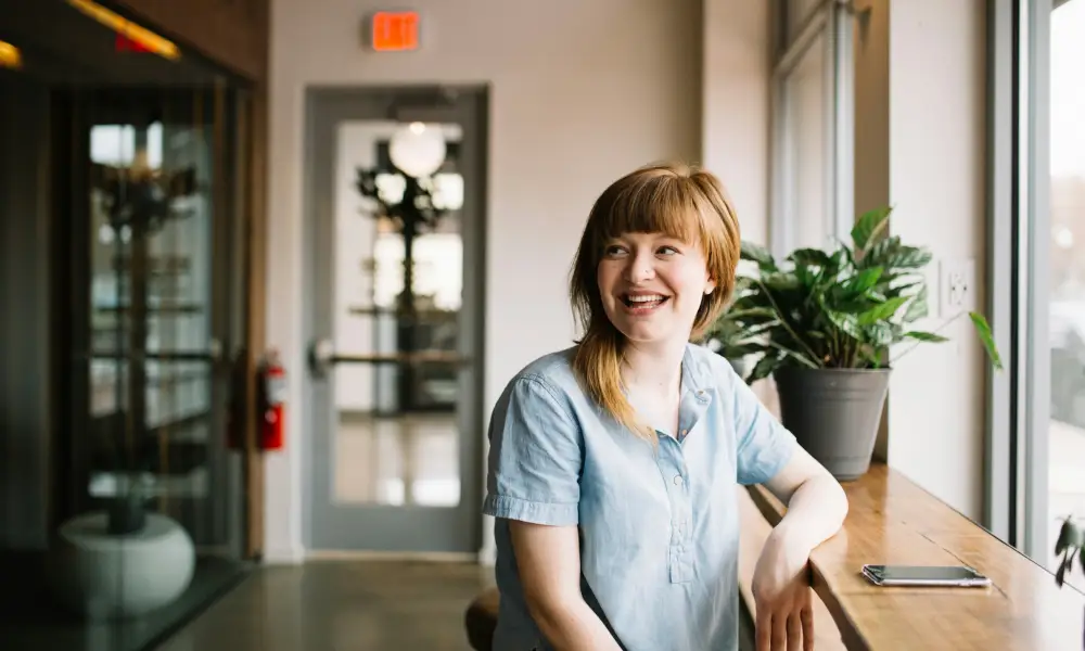 perdonar-para-avanzar-carlos-garcia-coach