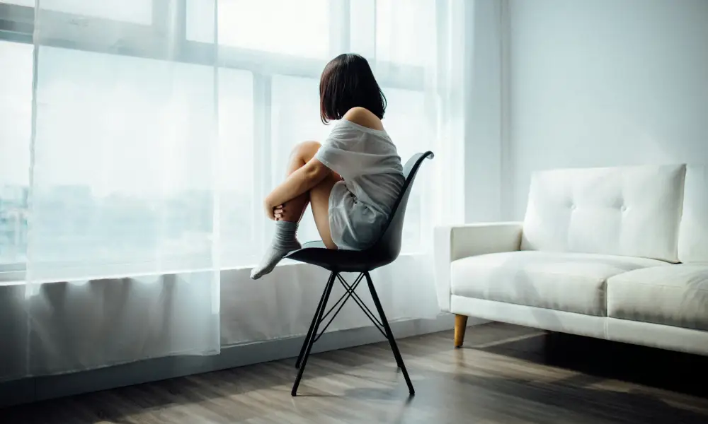 perdonar-para-avanzar-parejas