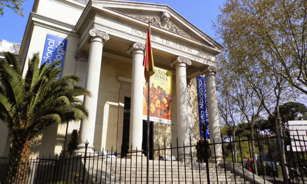 conocernos a nosotros mismos