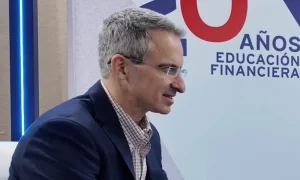 Blog 5 emociones-para-ser-mas feliz