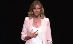 Blog 8 conocernos a nosotros mismos