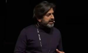 Blog 3 dependencia-emocional