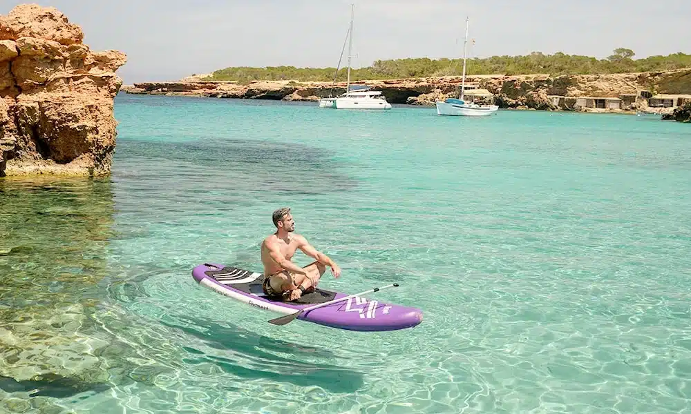 Hipergamia 3 hipergamia