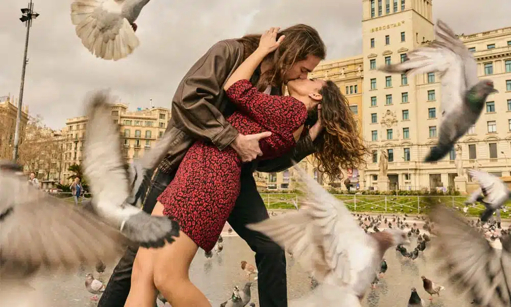 Hipergamia 4 hipergamia