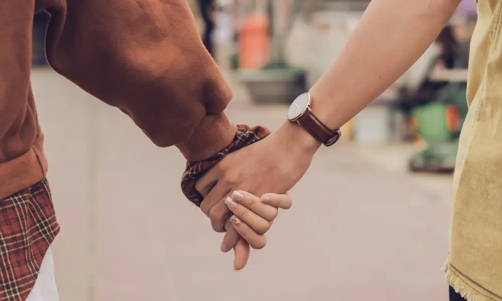 Hipergamia 6 hipergamia