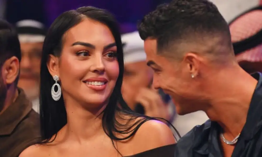 Hipergamia 1 hipergamia