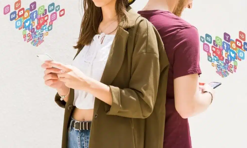 Hipergamia 8 hipergamia