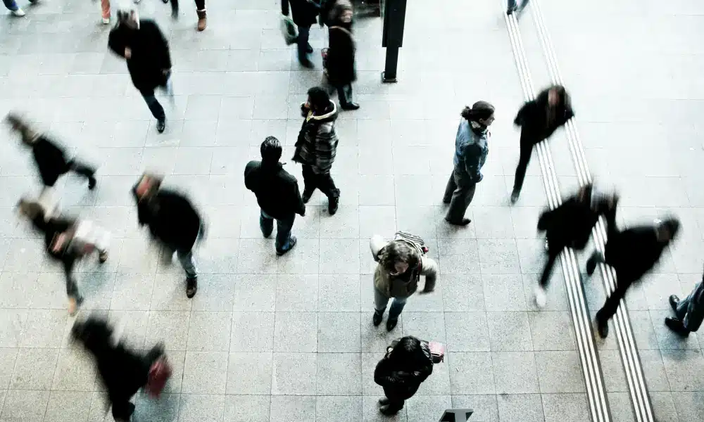 Sentimiento de culpa tras una ruptura de pareja 1 sentimiento-de-culpa