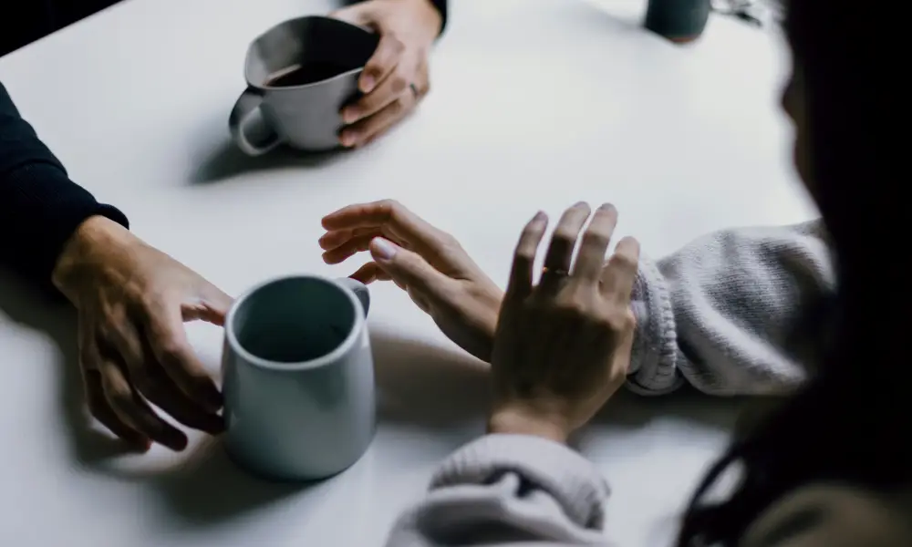 Sentimiento de culpa tras una ruptura de pareja 2 sentimiento-de-culpa-tras-una-ruptura-de-pareja