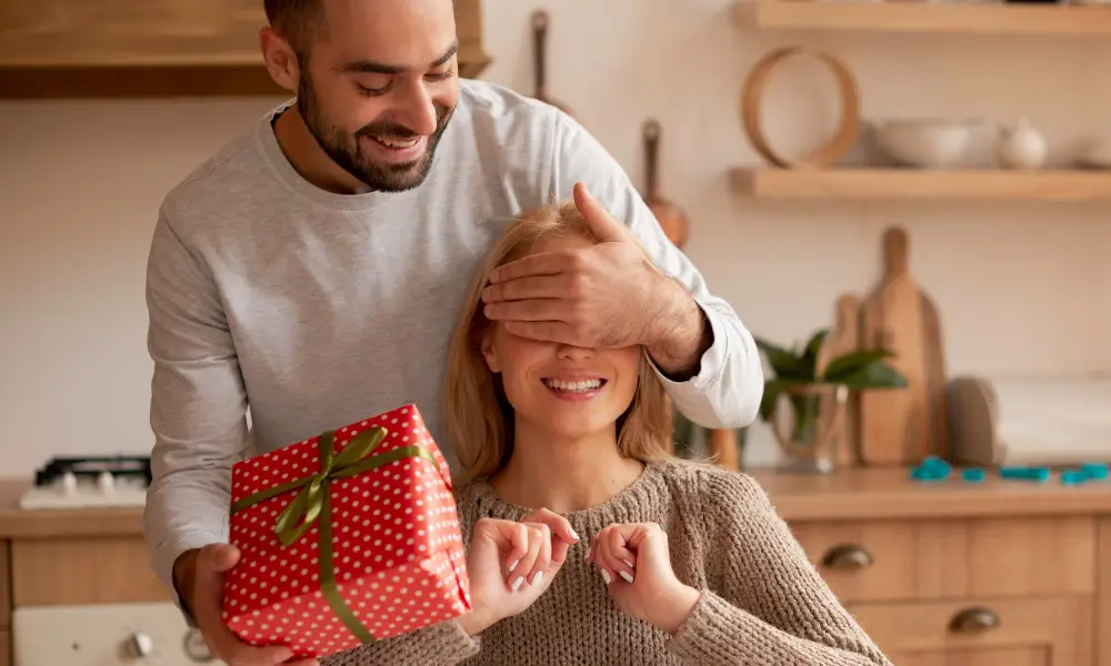 Los 5 lenguajes del amor 5 5-lenguajes-del-amor-carlos-garcia-coach