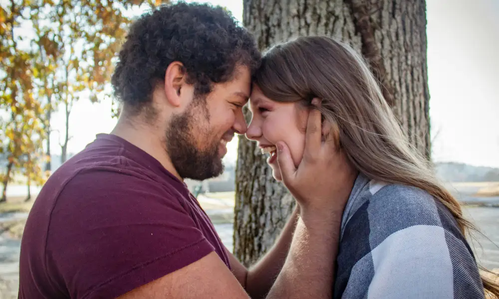 Los 5 lenguajes del amor 1 5-lenguajes-del-amor-carlos-garcia-coach