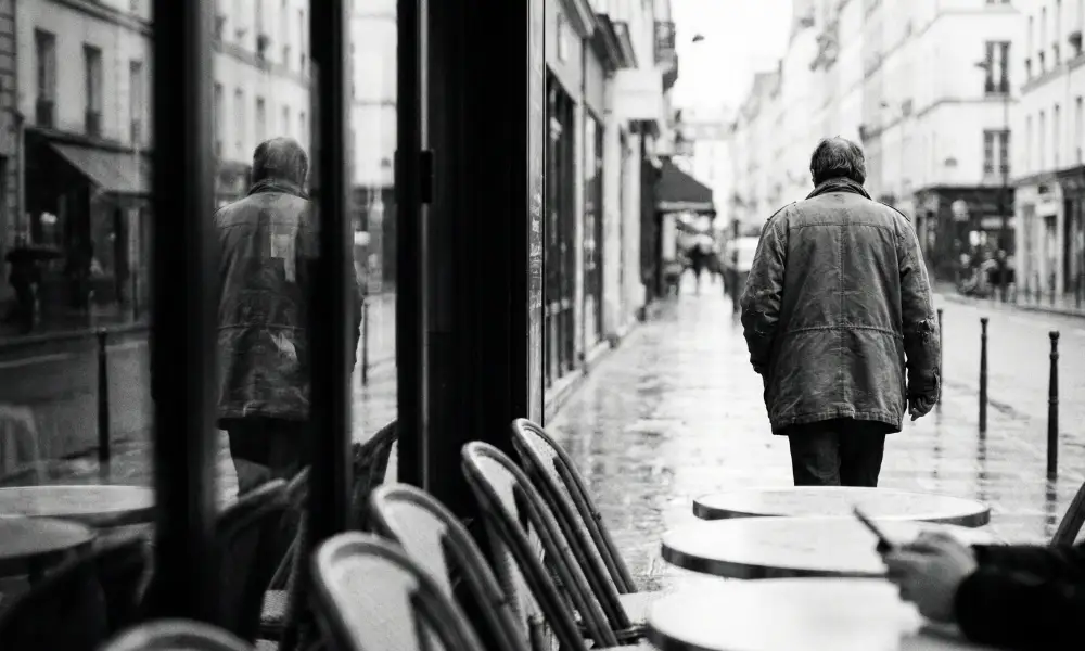 Psicología de la indiferencia 2 psicologia-de-la-indiferencia