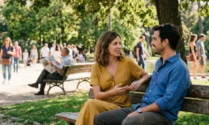 Recupera tu pareja 3 Disparadores emocionales para recuperar a tu pareja