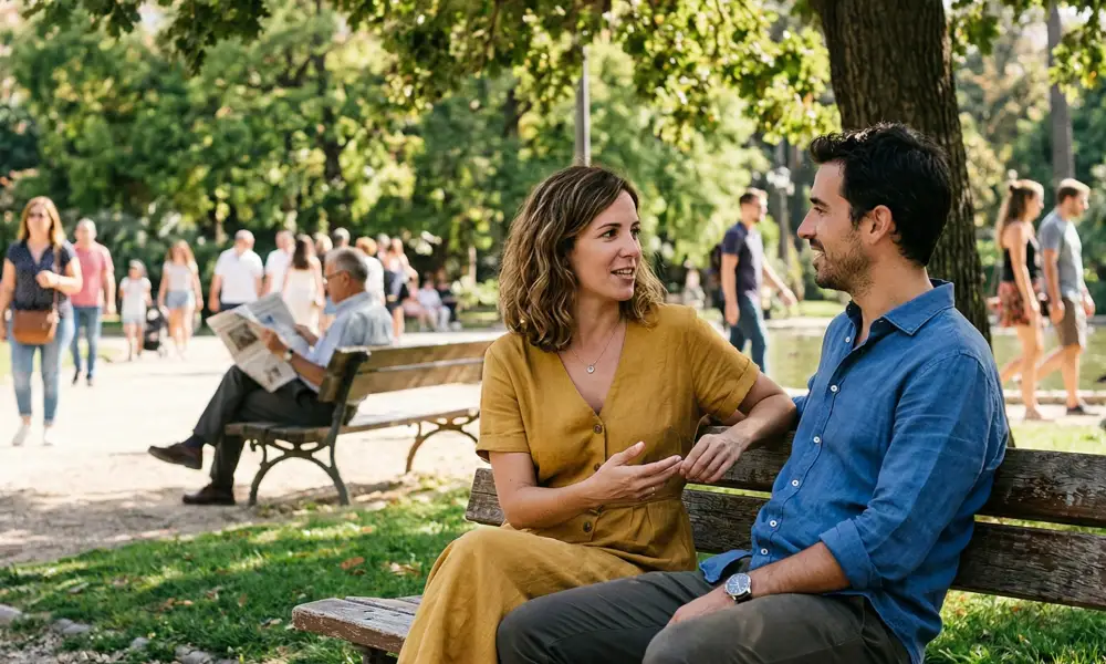 Disparadores emocionales para recuperar a tu pareja 1 Disparadores emocionales para recuperar a tu pareja