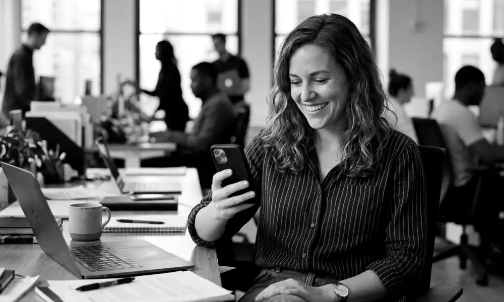 Después del contacto cero 1 despues-del-contacto-cero