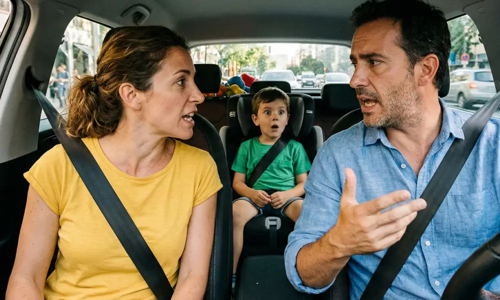 Disparadores emocionales para recuperar a tu pareja 3 disparadores emocionales ruptura de pareja