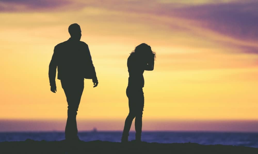 me-ha-dejado-por-whatsapp