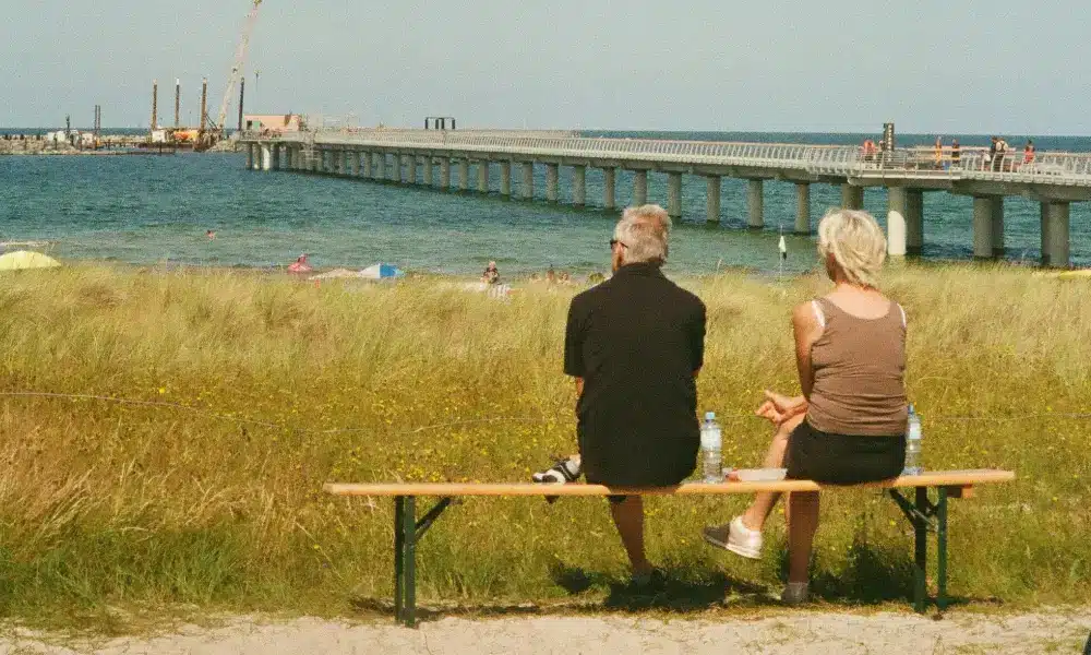 Romper una relación por WhatsApp 4 romper-por-whatsapp