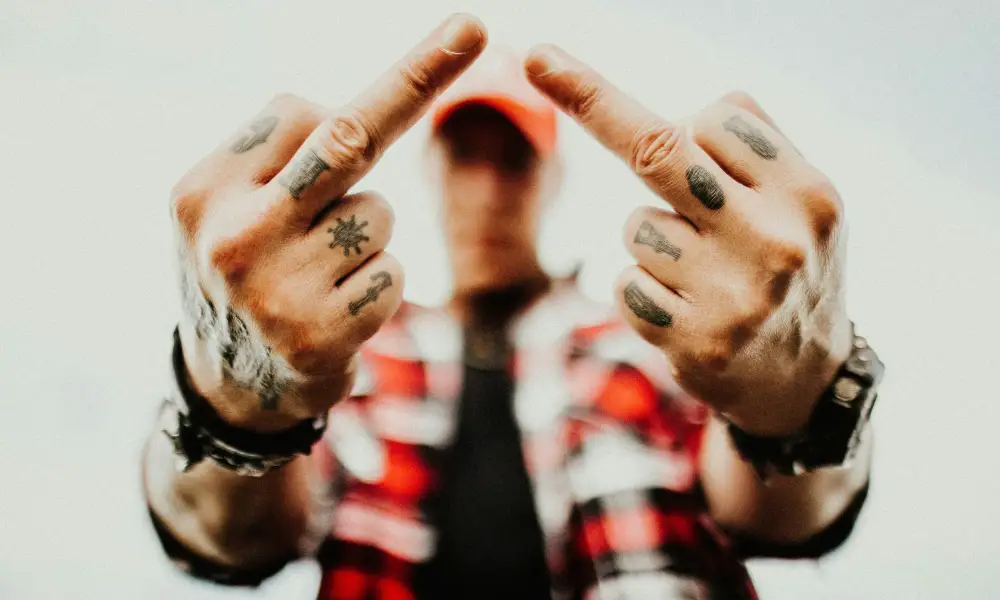 Romper una relación por WhatsApp 1 romper-relacion-pareja-por-whatsapp