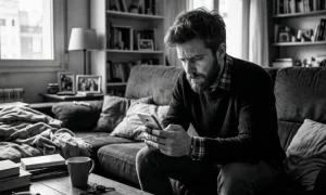 Recupera tu pareja 3 romper-una-relacion-por-whatsapp