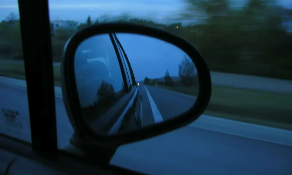 Aceptar la ruptura 4 aceptar-ruptura-