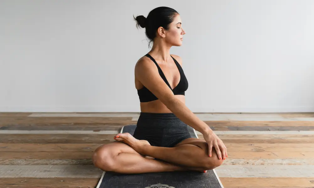 Aceptar la ruptura 3 aceptar-la-ruptura