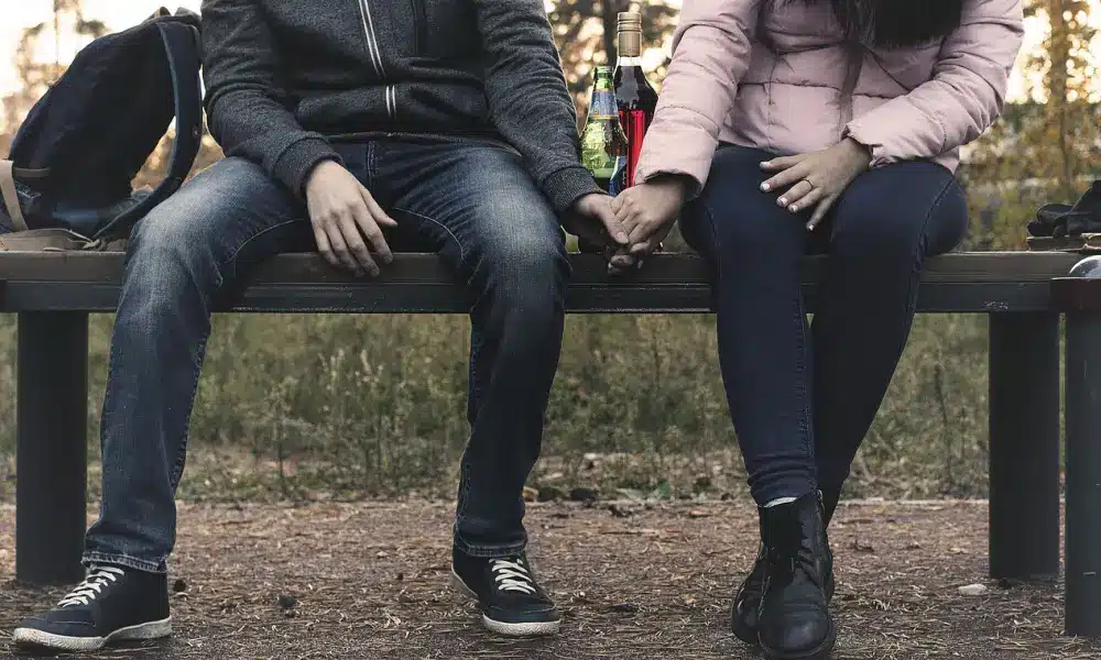 Aceptar la ruptura 2 aceptar-ruptura