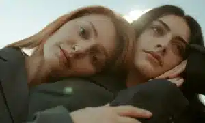 Recupera tu pareja 3 como-identificar-una-relacion-estancada