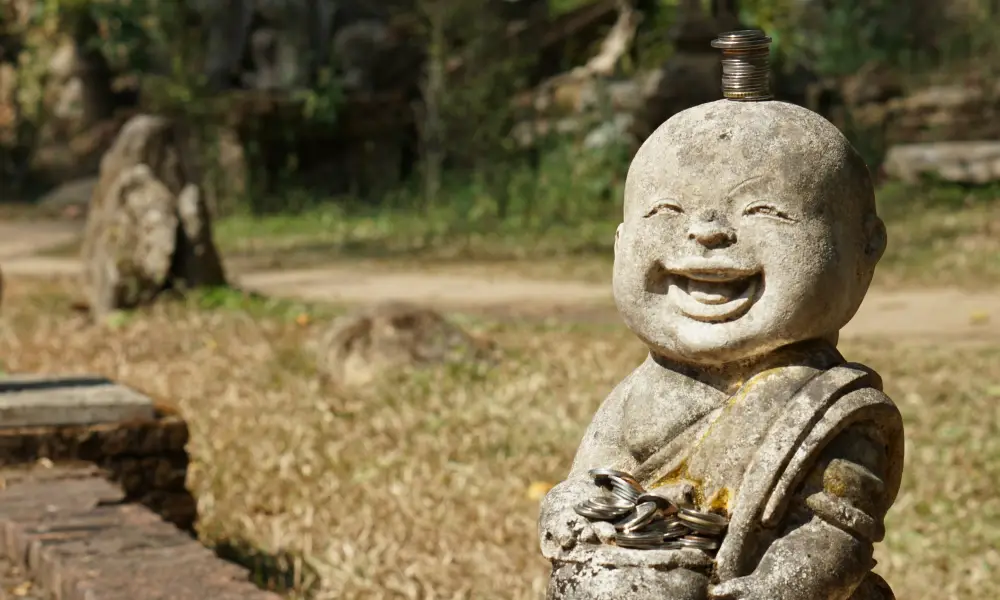 5 acciones sencillas para pensar en positivo 2 PENSAMIENTO-POSITIVO