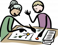 psicologia-coaching